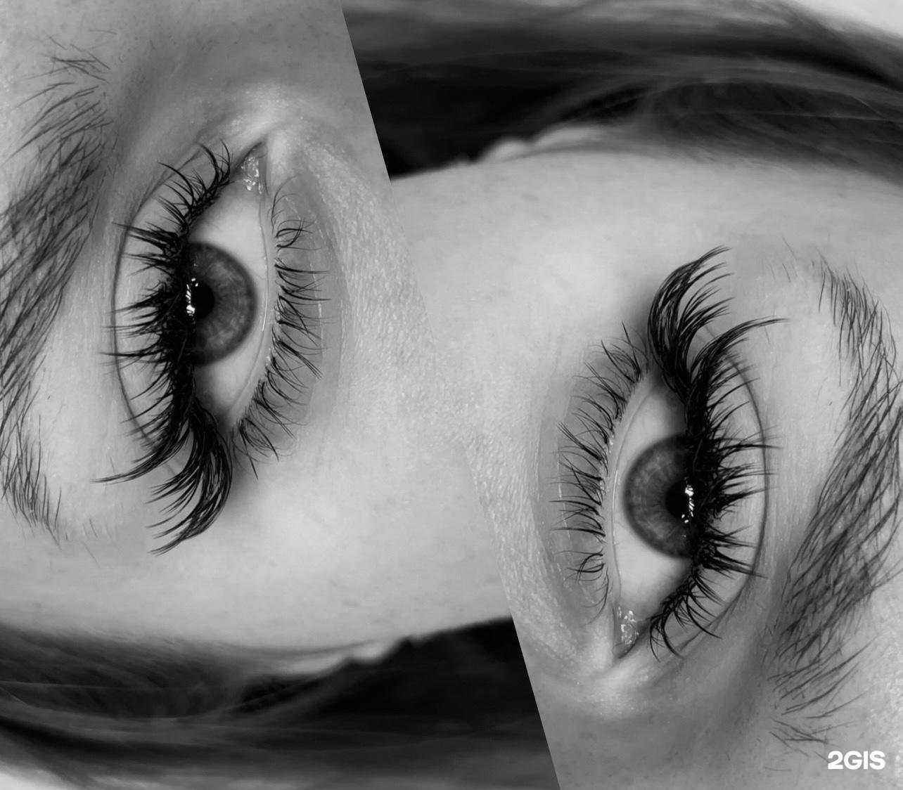 Отзывы на компанию Cultura в Барнауле c фото