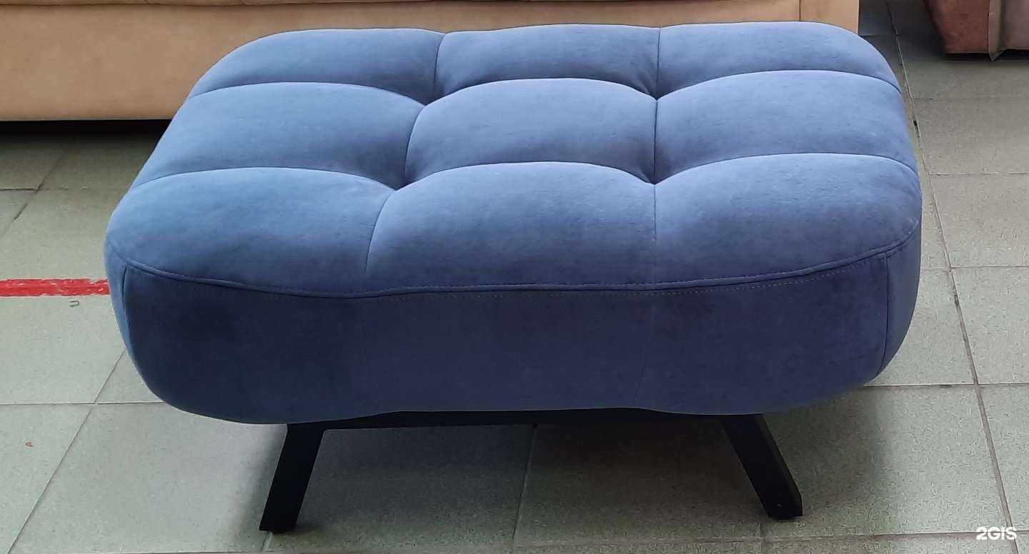 Отзывы на компанию Алиса в Екатеринбурге c фото