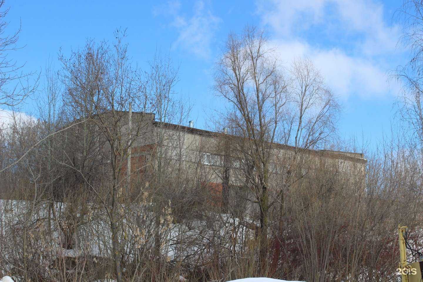 Отзывы на компанию Фасады и декоры в Чебоксарах c фото - фотография 2 из 2