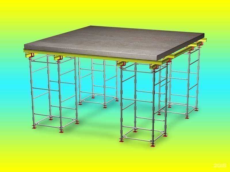 Отзывы на компанию Аренда 161 в г. Ростов-на-Дону c фото