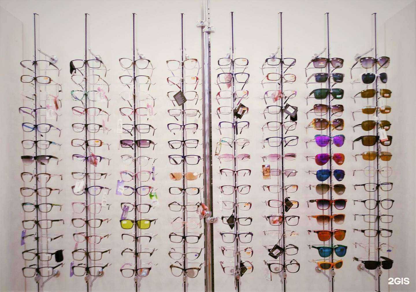 Отзывы на компанию На Ине в г. Новосибирск c фото