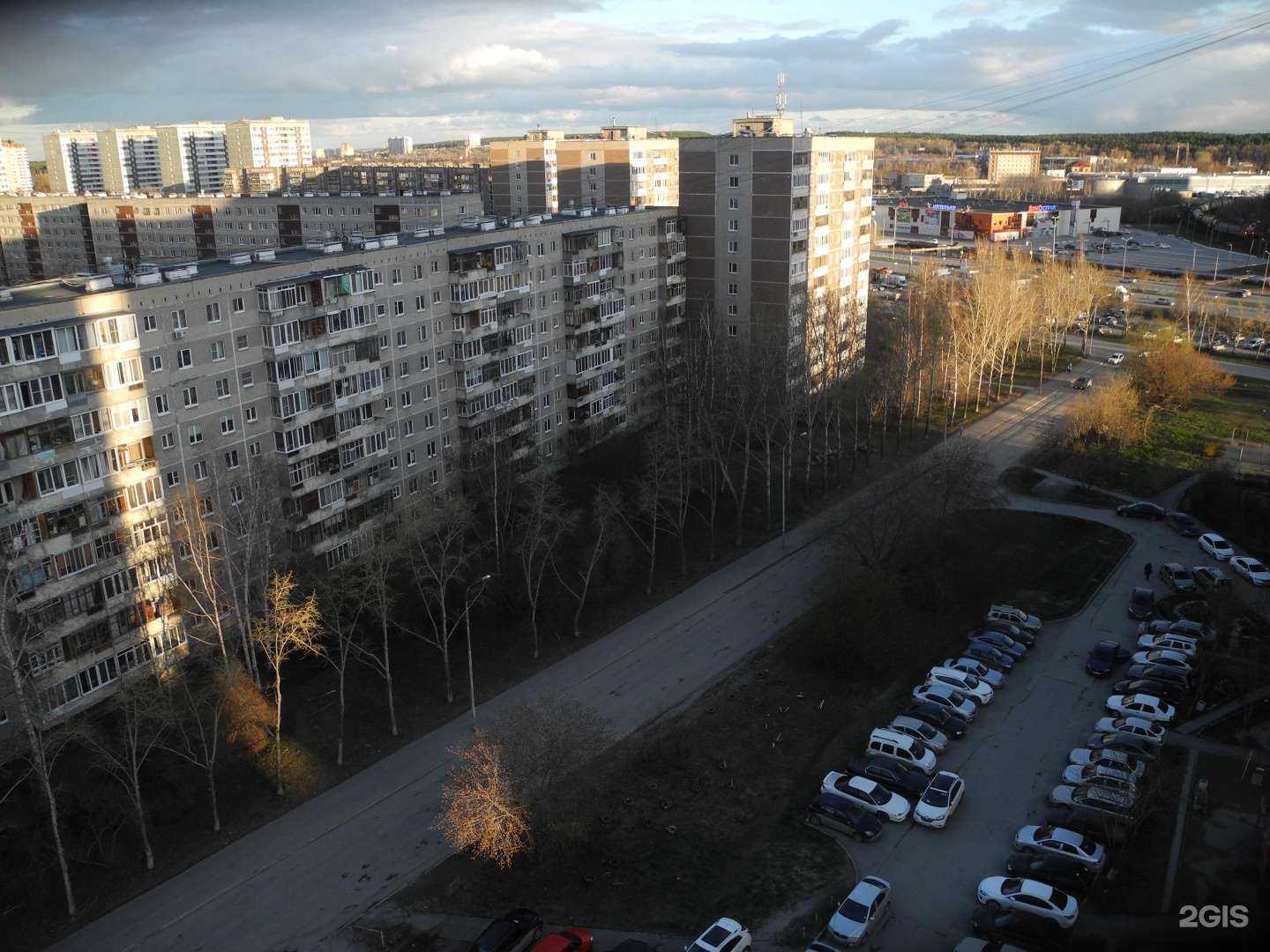 Отзывы на компанию Умка в г. Екатеринбург c фото