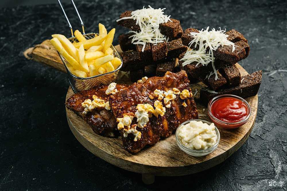 Отзывы на компанию ЕдаRoob в г. Якутск c фото