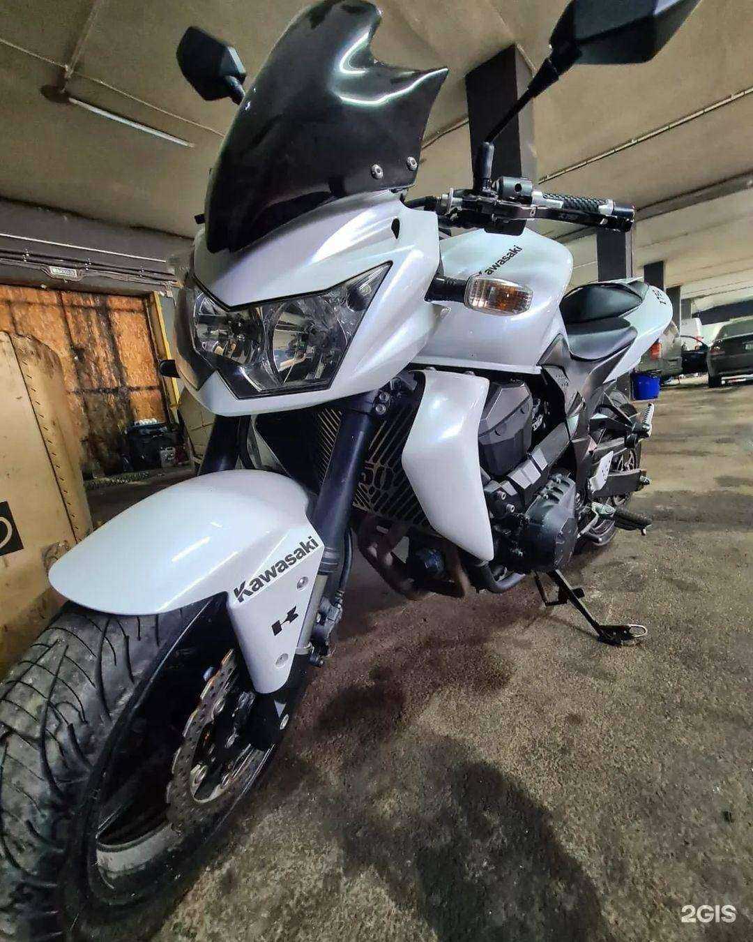 Отзывы на компанию Biler в Ростове-на-Дону c фото