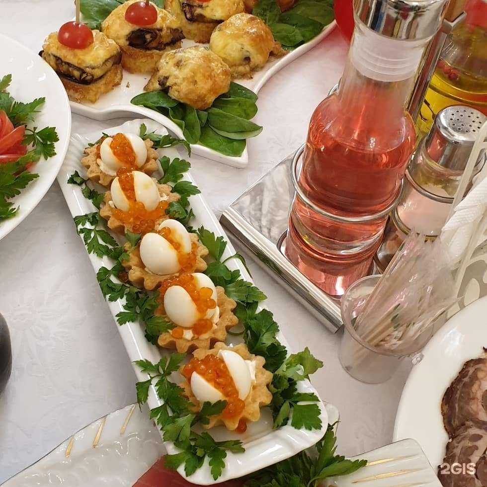 Отзывы на компанию Аристократ в г. Новокузнецк c фото