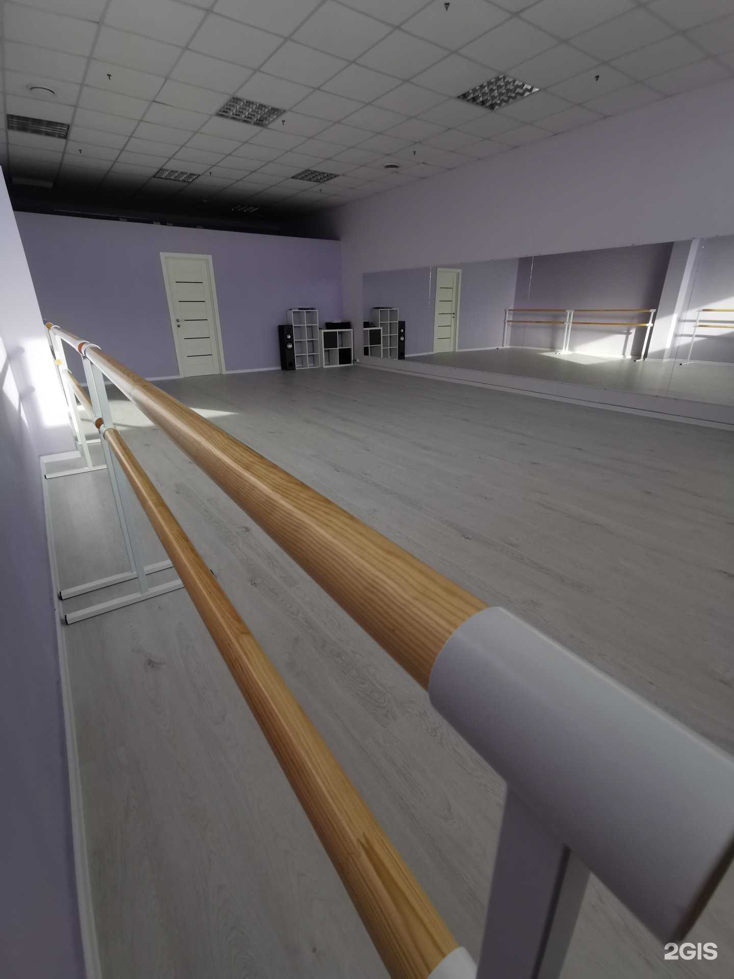 Отзывы на компанию Перфект в Калининграде c фото