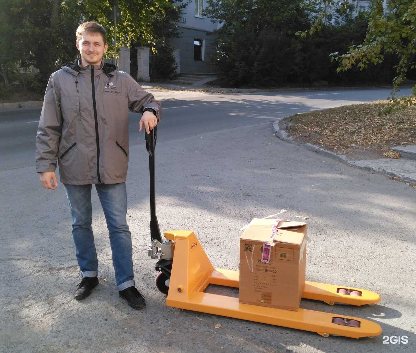 Отзывы на компанию Легенда-авто в Екатеринбурге c фото