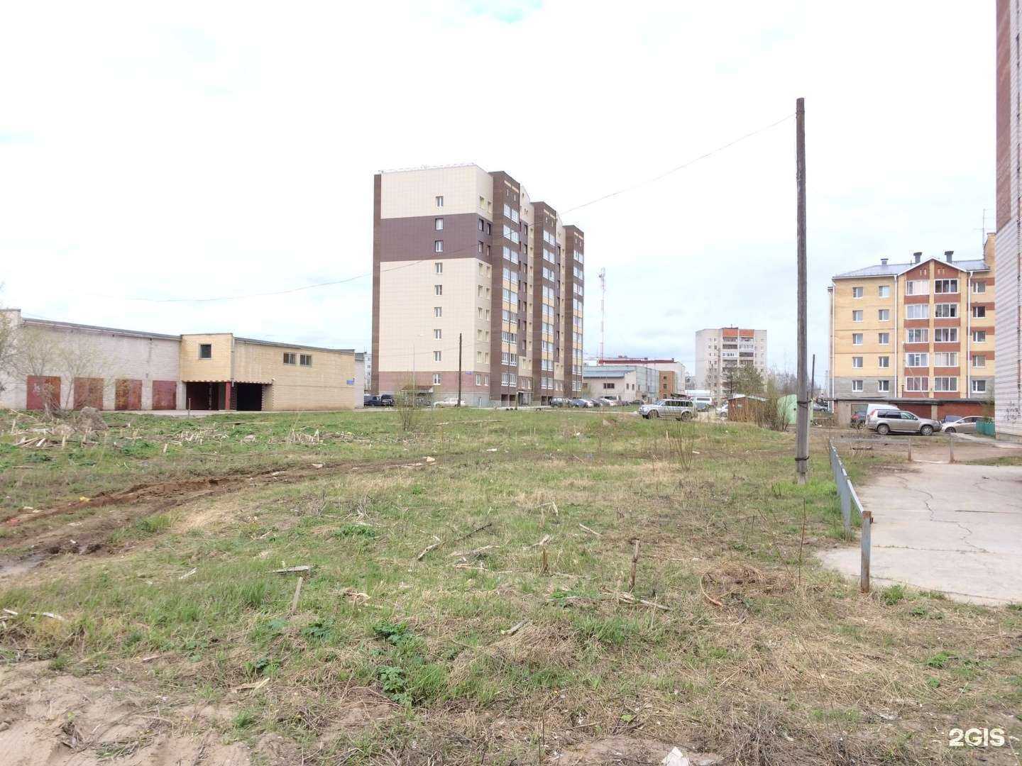 Отзывы на компанию Стирка.com в Сыктывкаре c фото - фотография 2 из 2