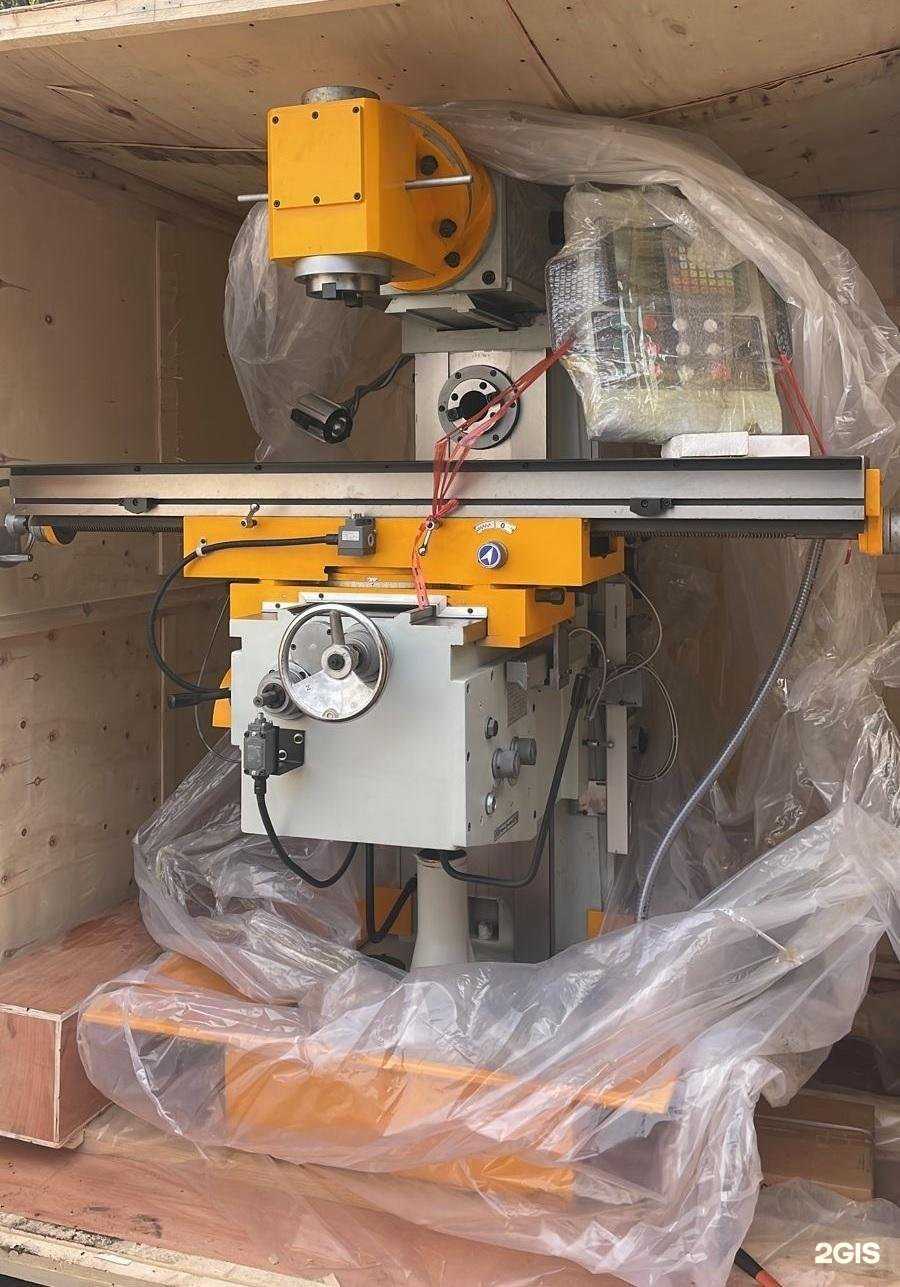 Отзывы на компанию Titanium Group в г. Нижний Новгород c фото