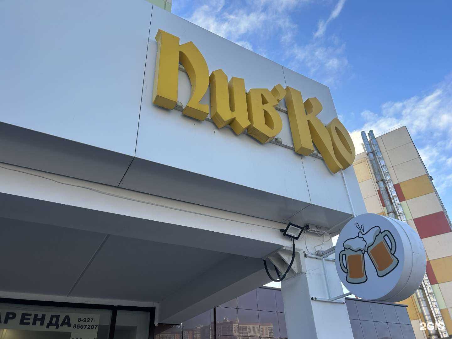 Отзывы на компанию Darth V & Bear в Чебоксарах c фото