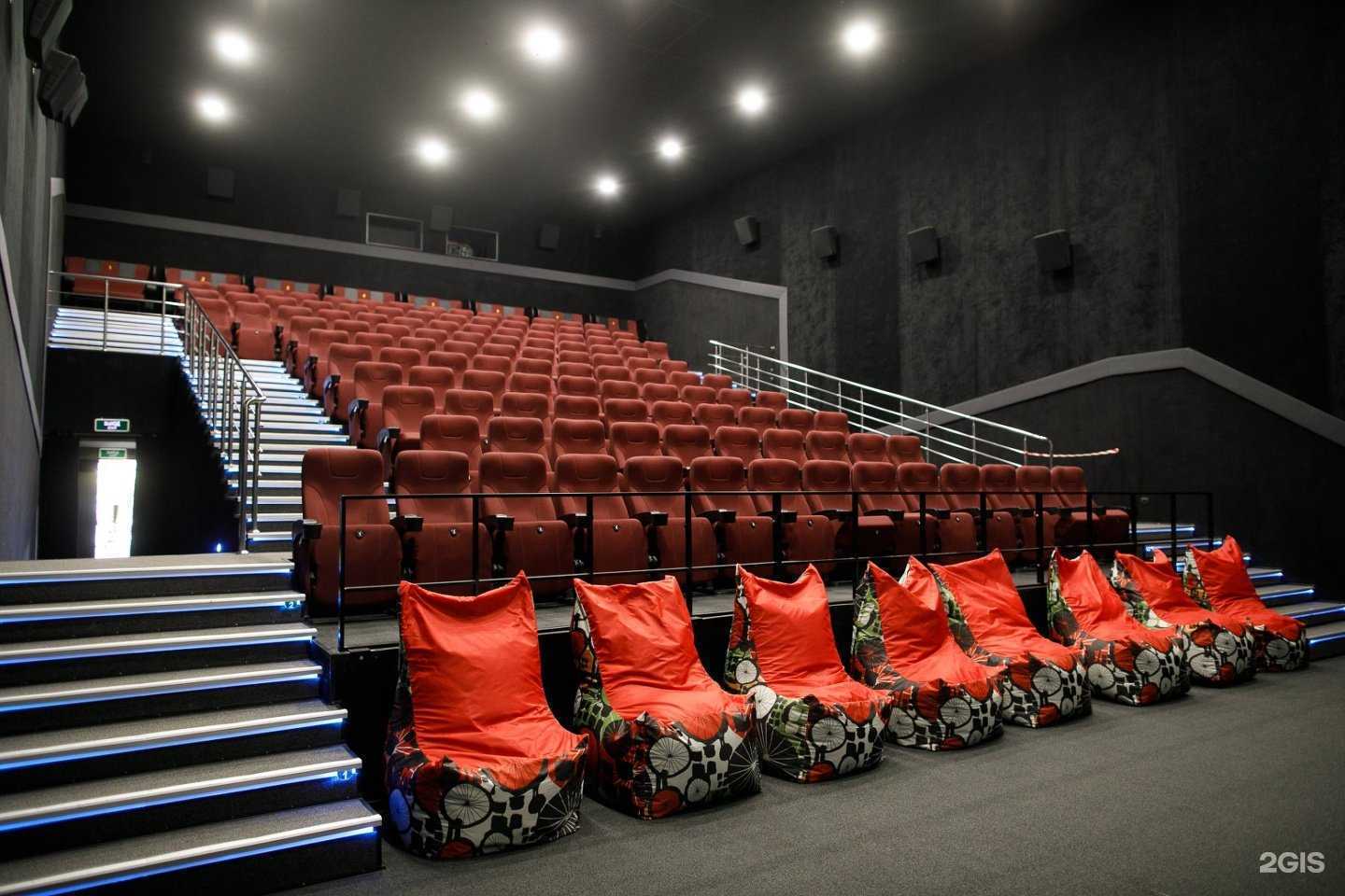 Отзывы на компанию Star & Mlad в Воронеже c фото