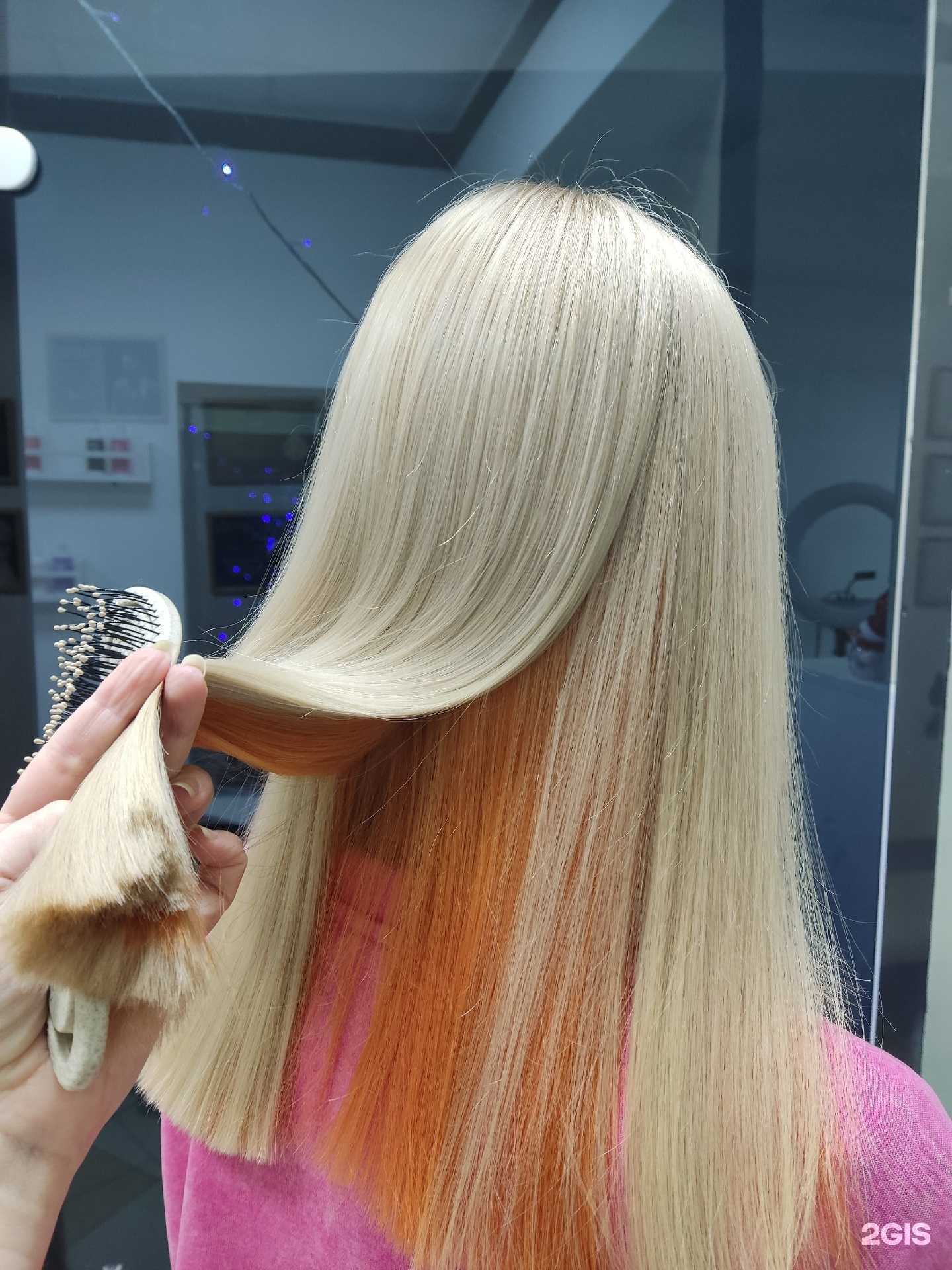 Отзывы на компанию Tf в г. Пенза c фото