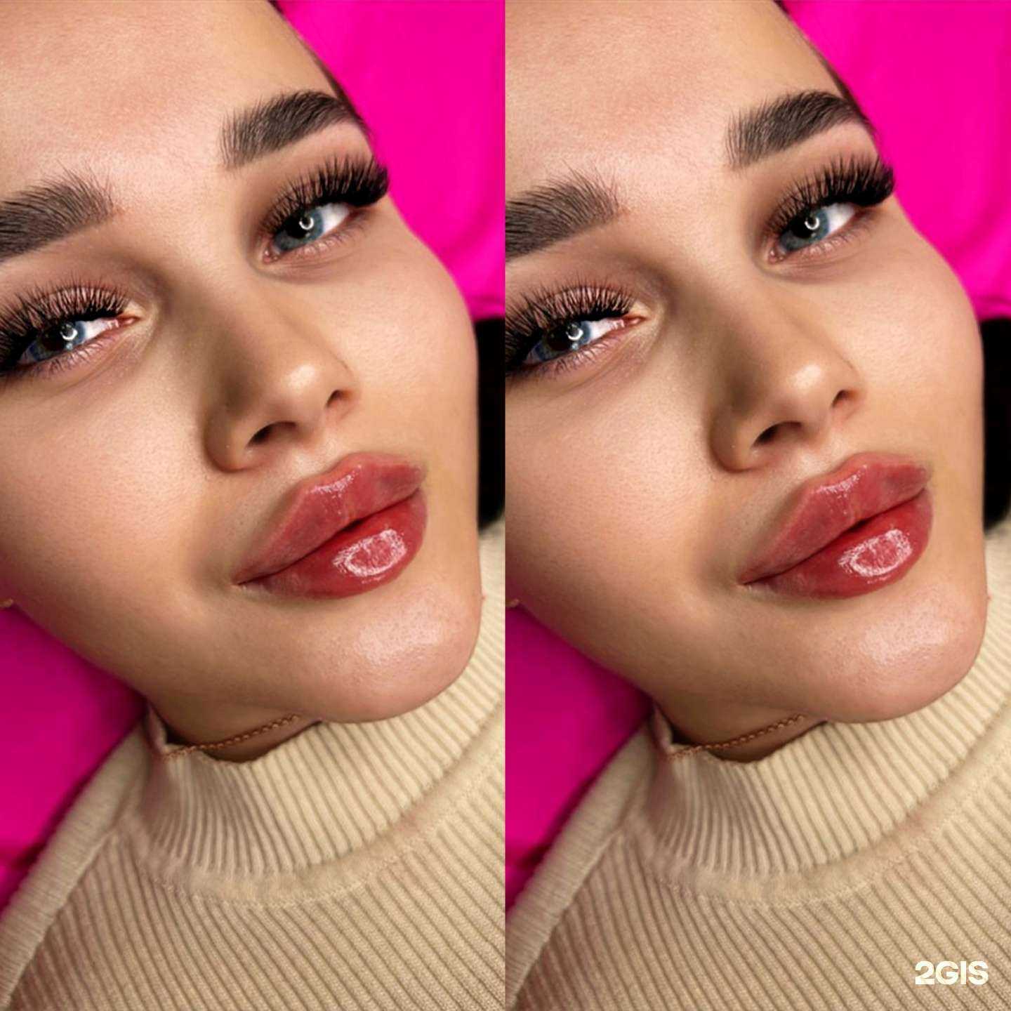 Отзывы на компанию Beauty Zone в г. Набережные Челны c фото