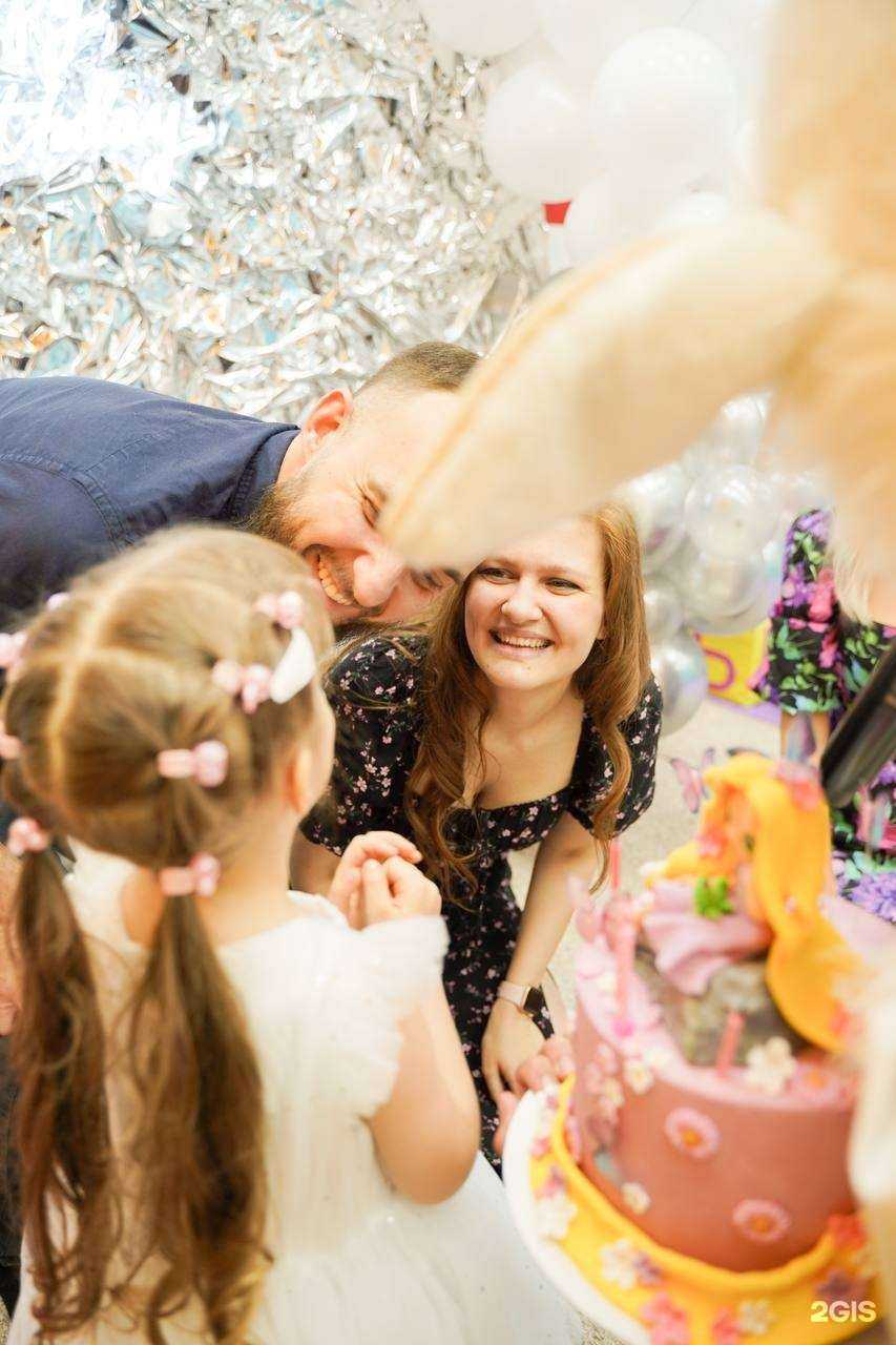 Отзывы на компанию Карамель в г. Краснодар c фото