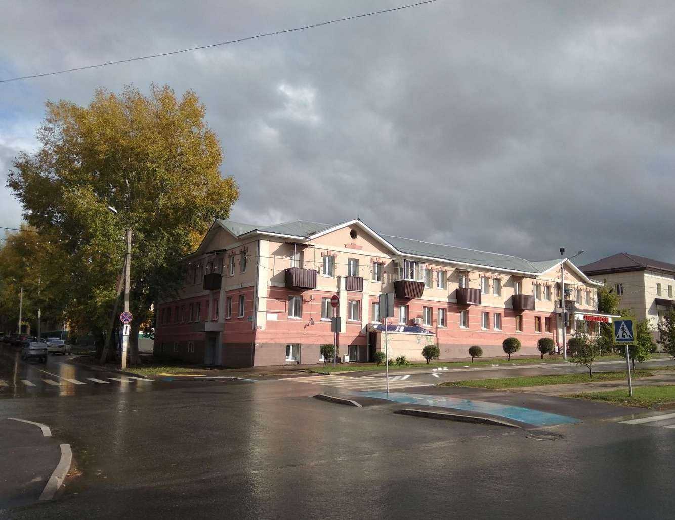 Отзывы на компанию El` пласт в Альметьевске c фото - фотография 2 из 2