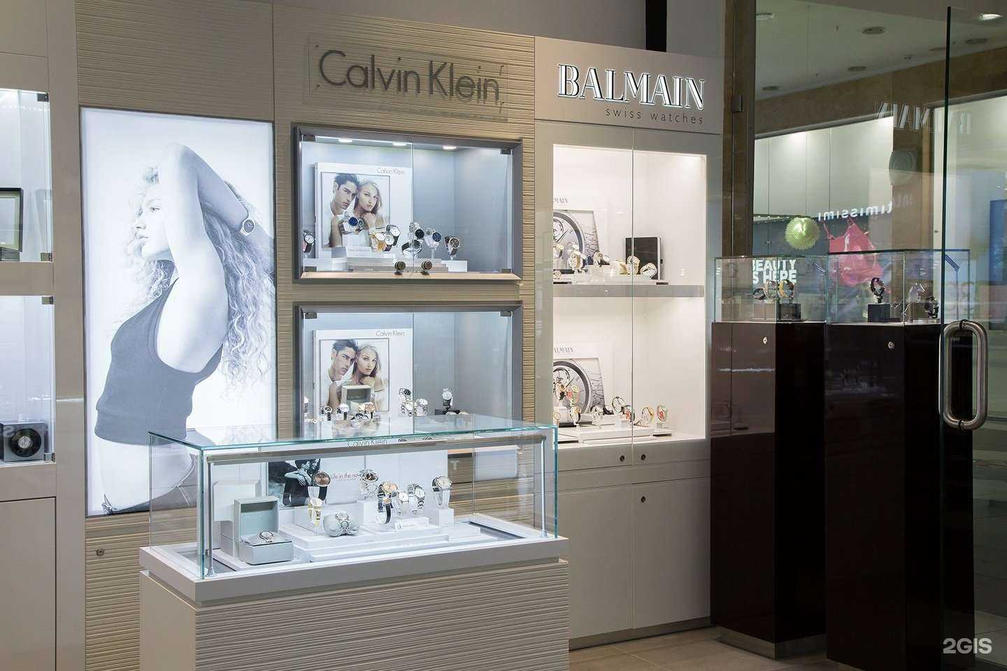 Отзывы на компанию 4 Измерение в Нижнем Новгороде c фото