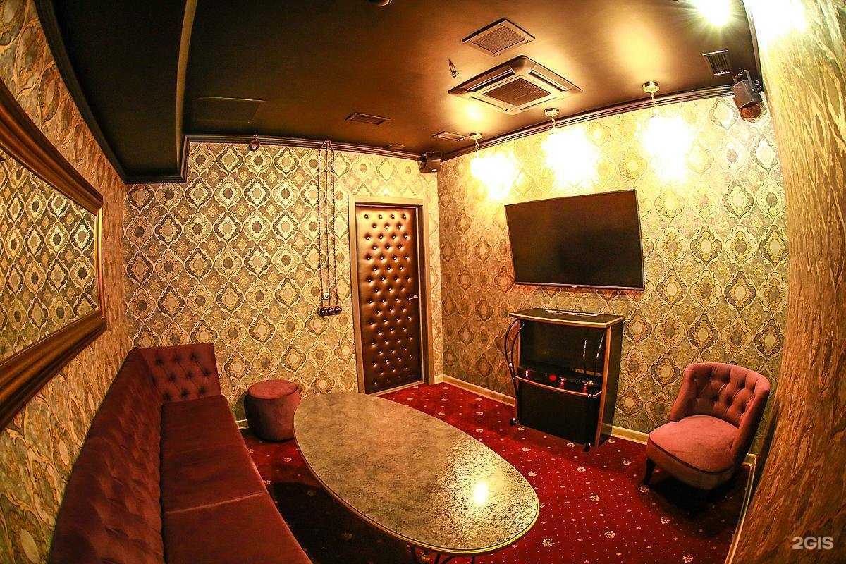 Отзывы на компанию Sova bien в г. Новосибирск c фото