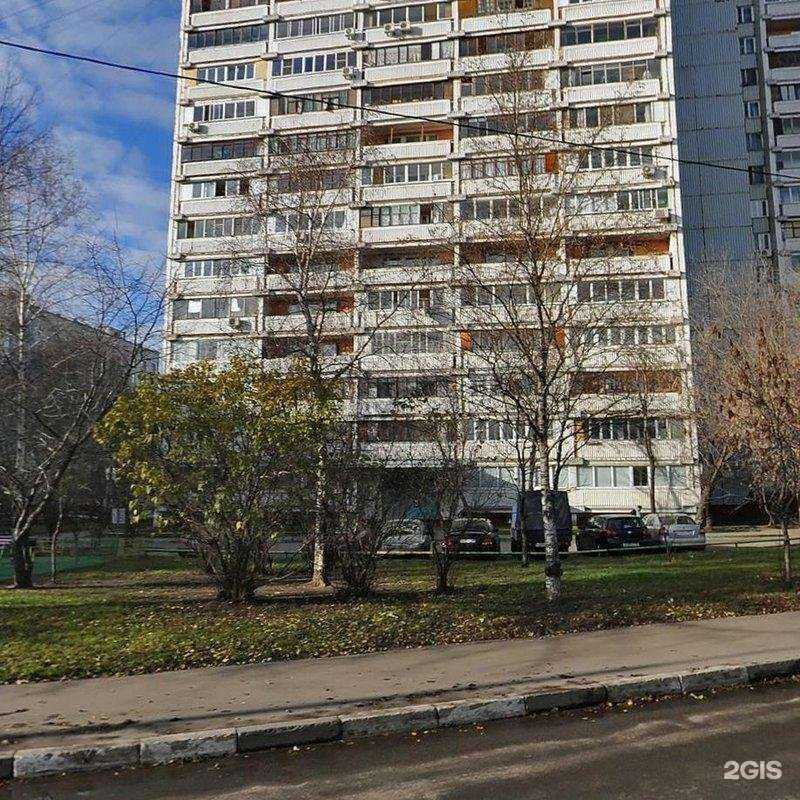 Отзывы на компанию Магазин автозапчастей в Отрадном c фото - фотография 2 из 2