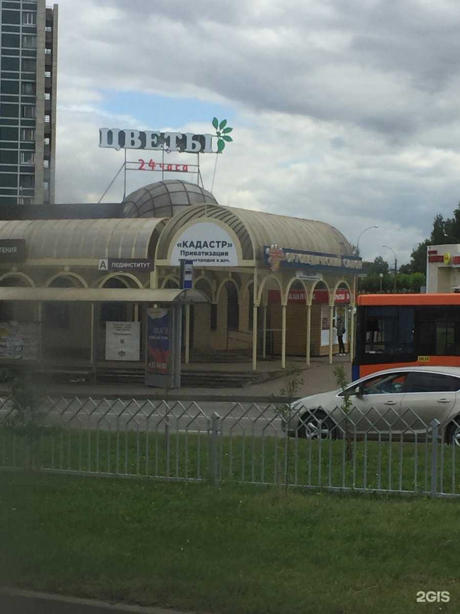 Отзывы на компанию Веранда в Набережных Челнах c фото - фотография 2 из 2