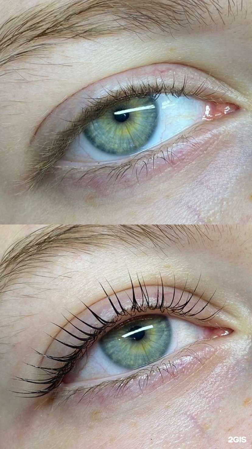 Отзывы на компанию Эстетика твоего лица в Южно-Сахалинске c фото