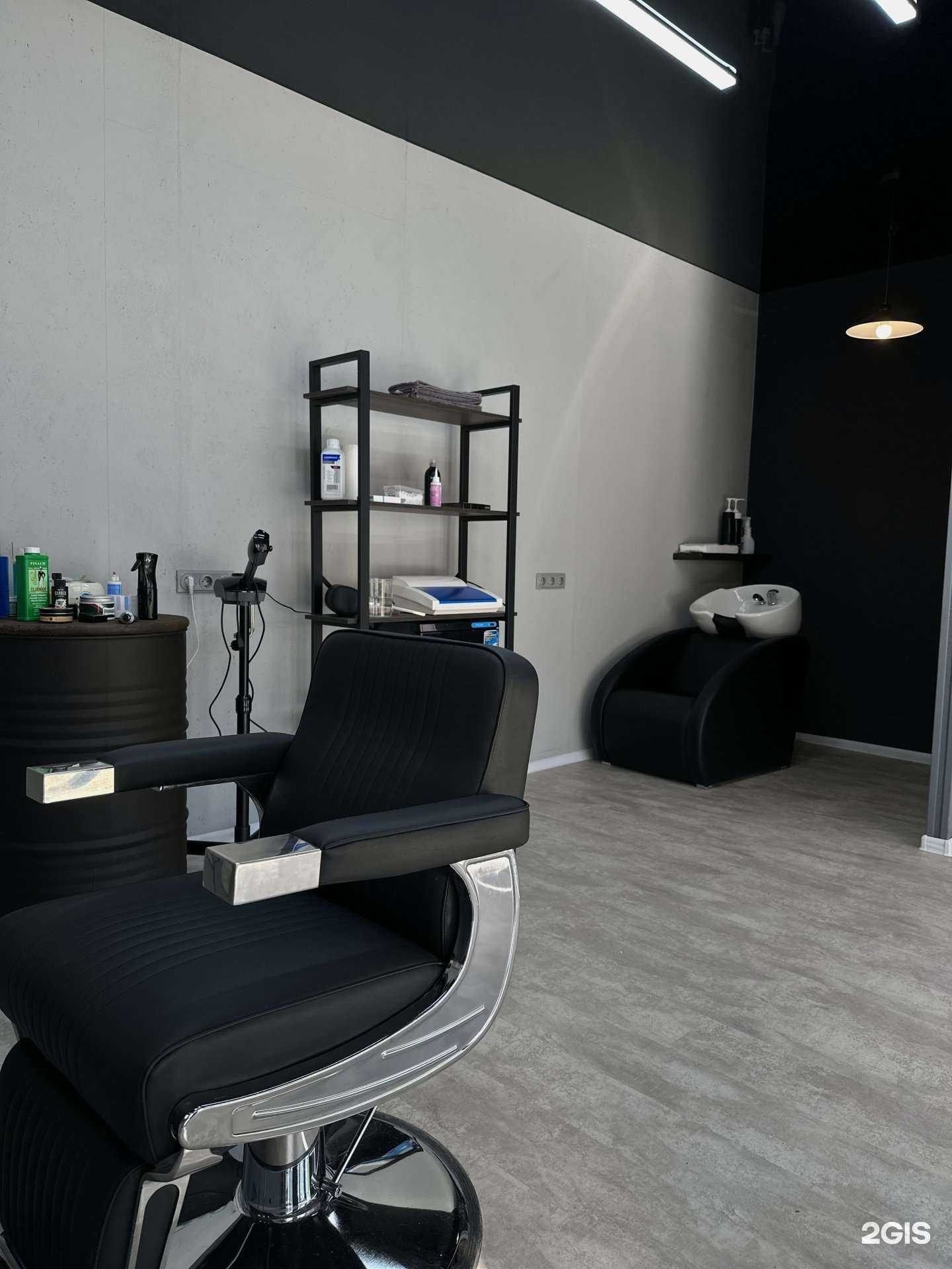 Отзывы на компанию 27 в Волгограде c фото