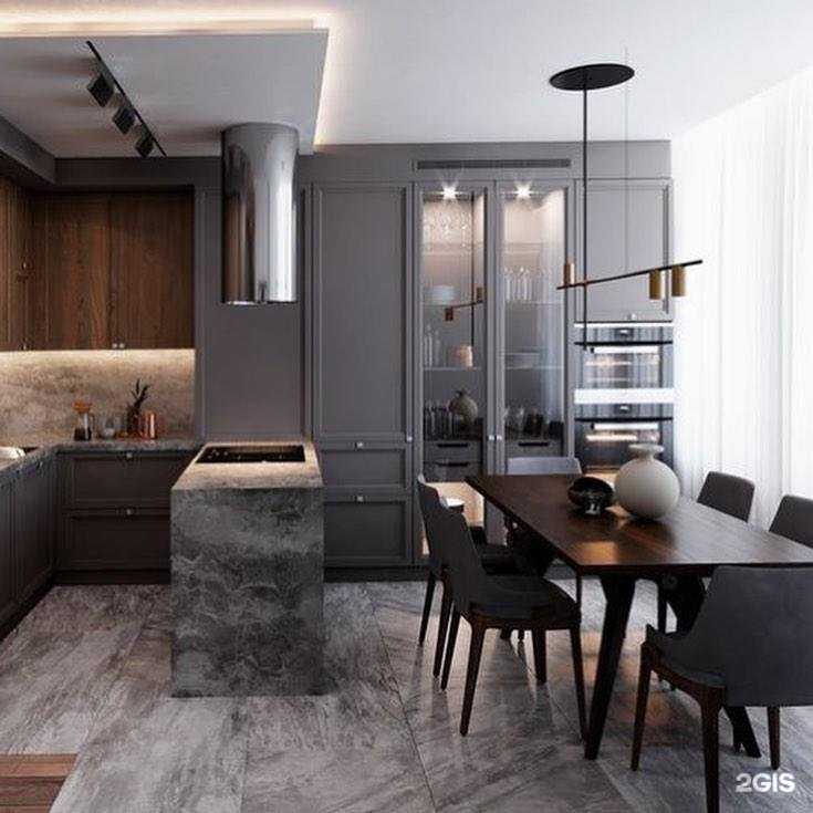 Отзывы на компанию Мисхар в Туле c фото