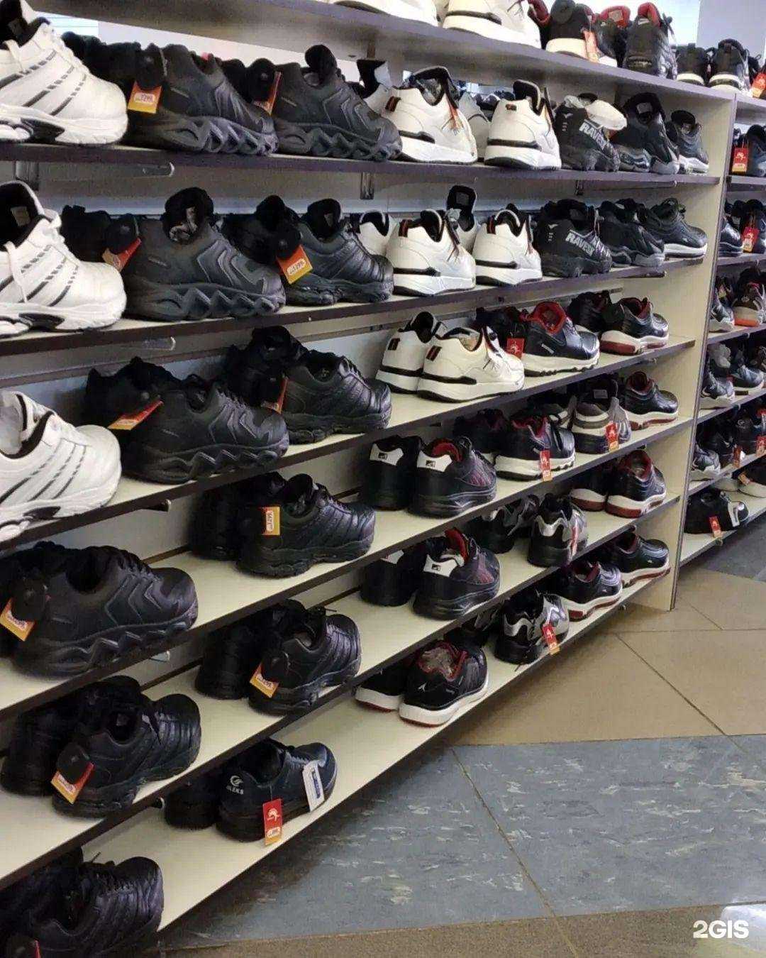 Отзывы на компанию Галактика в Волгограде c фото