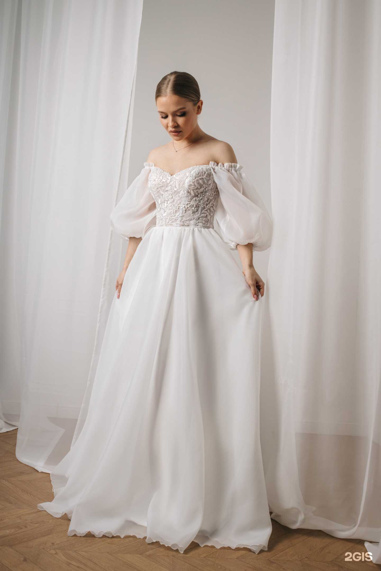 Отзывы на компанию Карамель в Иркутске c фото