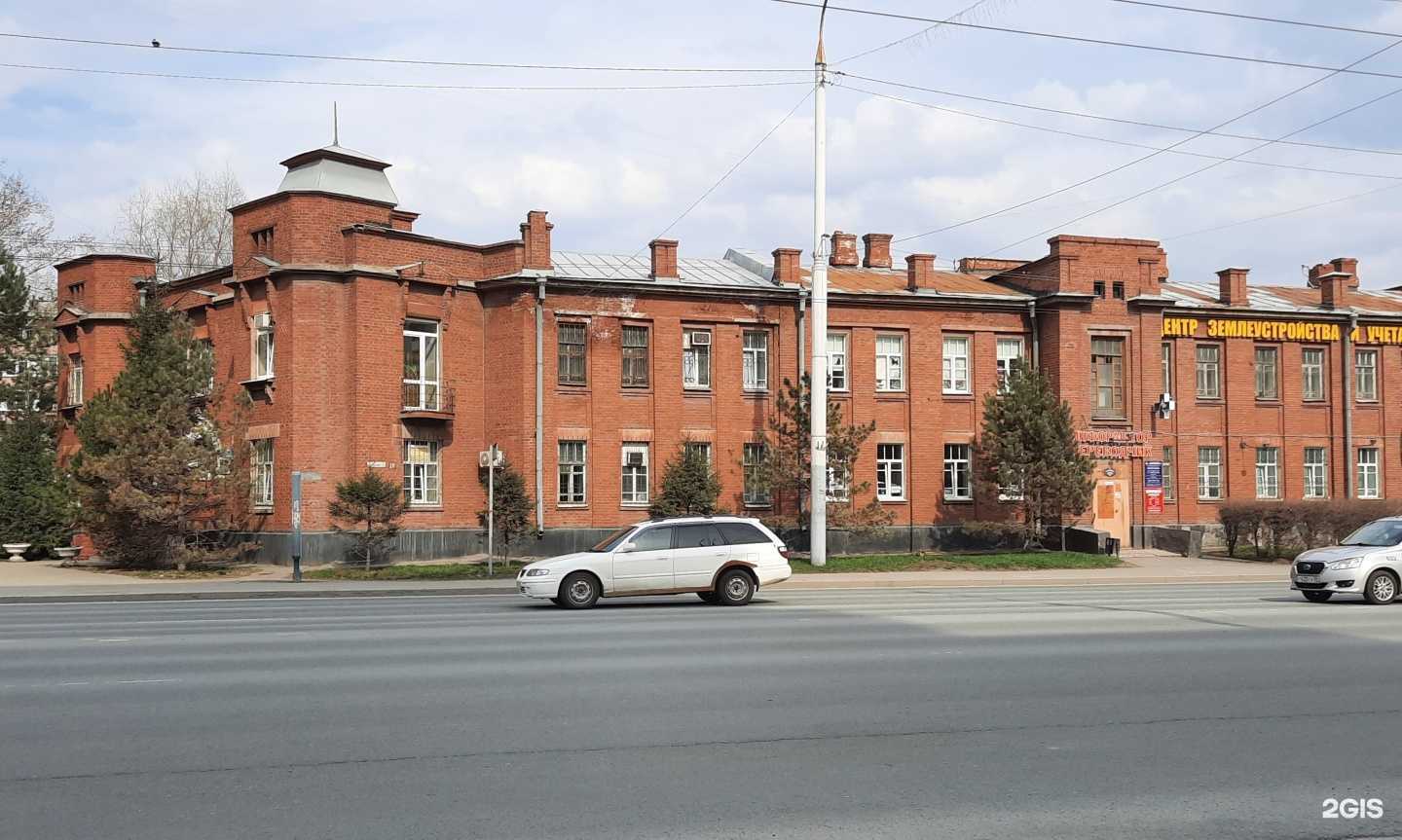 Отзывы на компанию Абсолют в Омске c фото