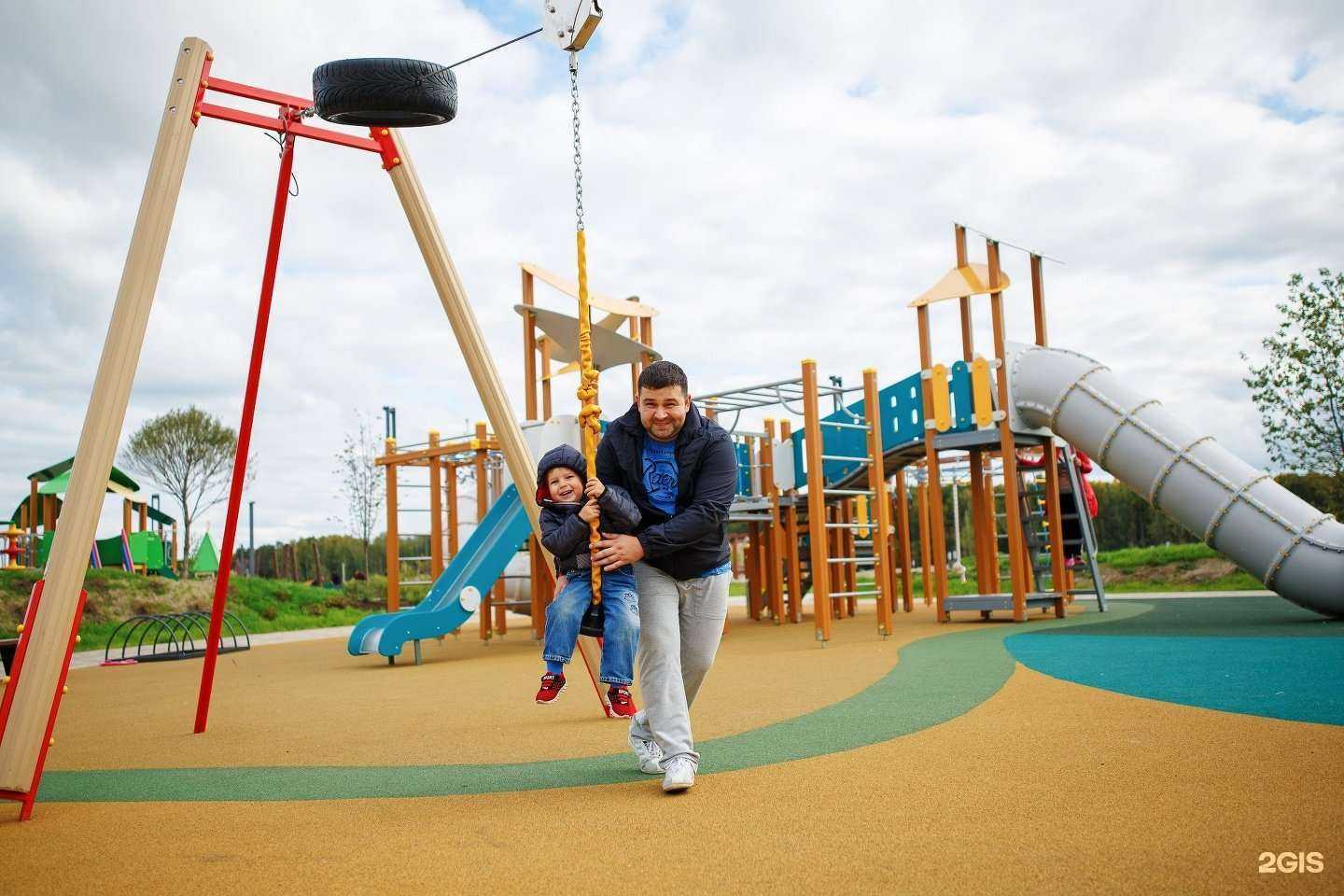 Отзывы на компанию Рим в г. Курган c фото