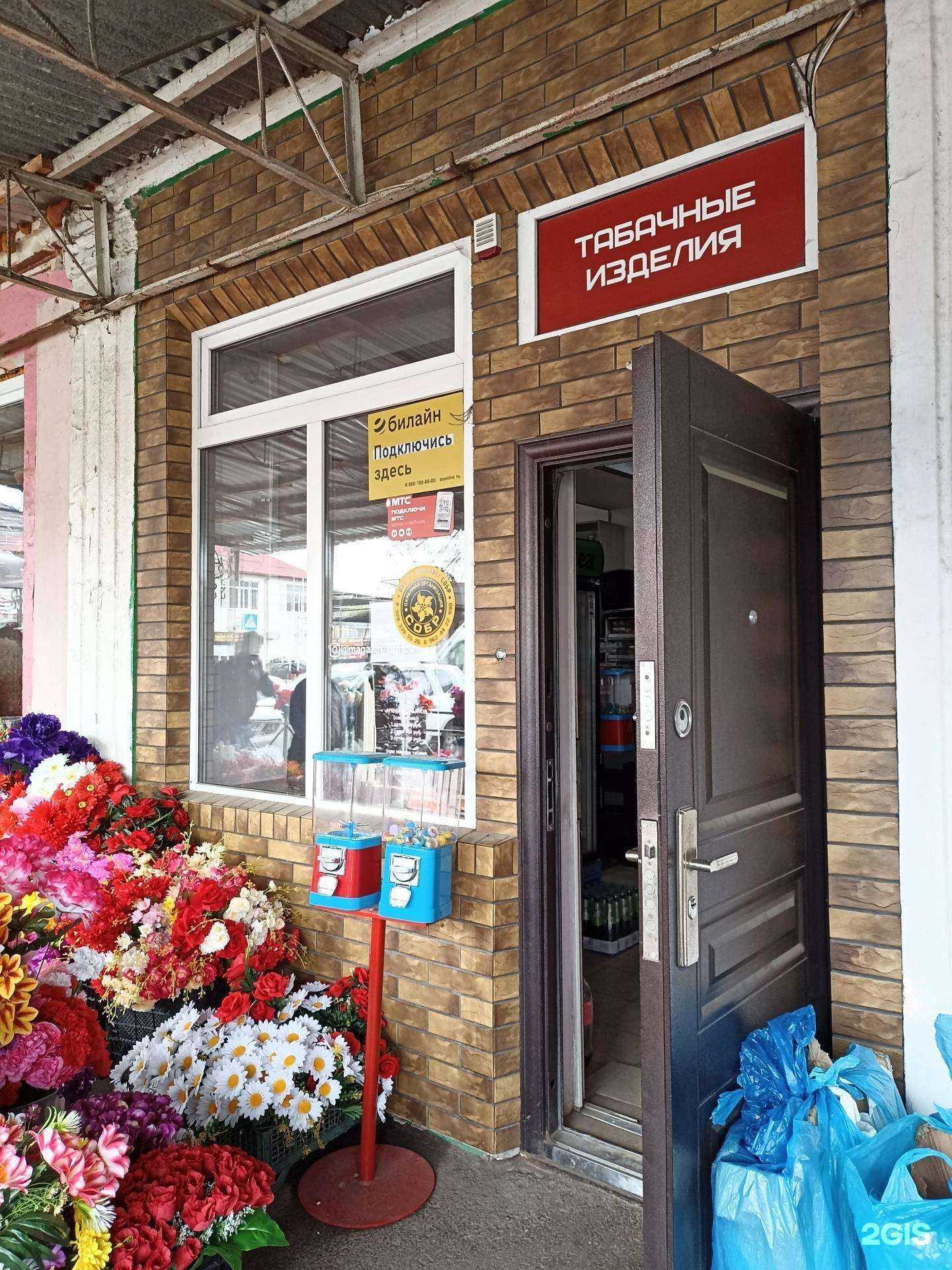 Отзывы на компанию Fitmov в Ессентуках c фото