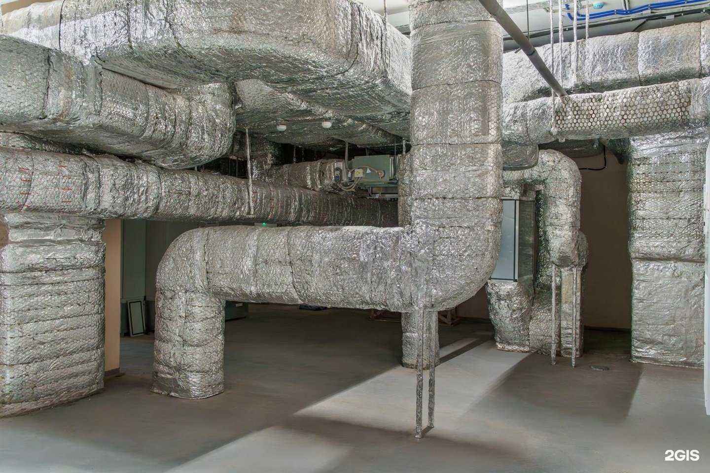 Отзывы на компанию Конвент в Томске c фото