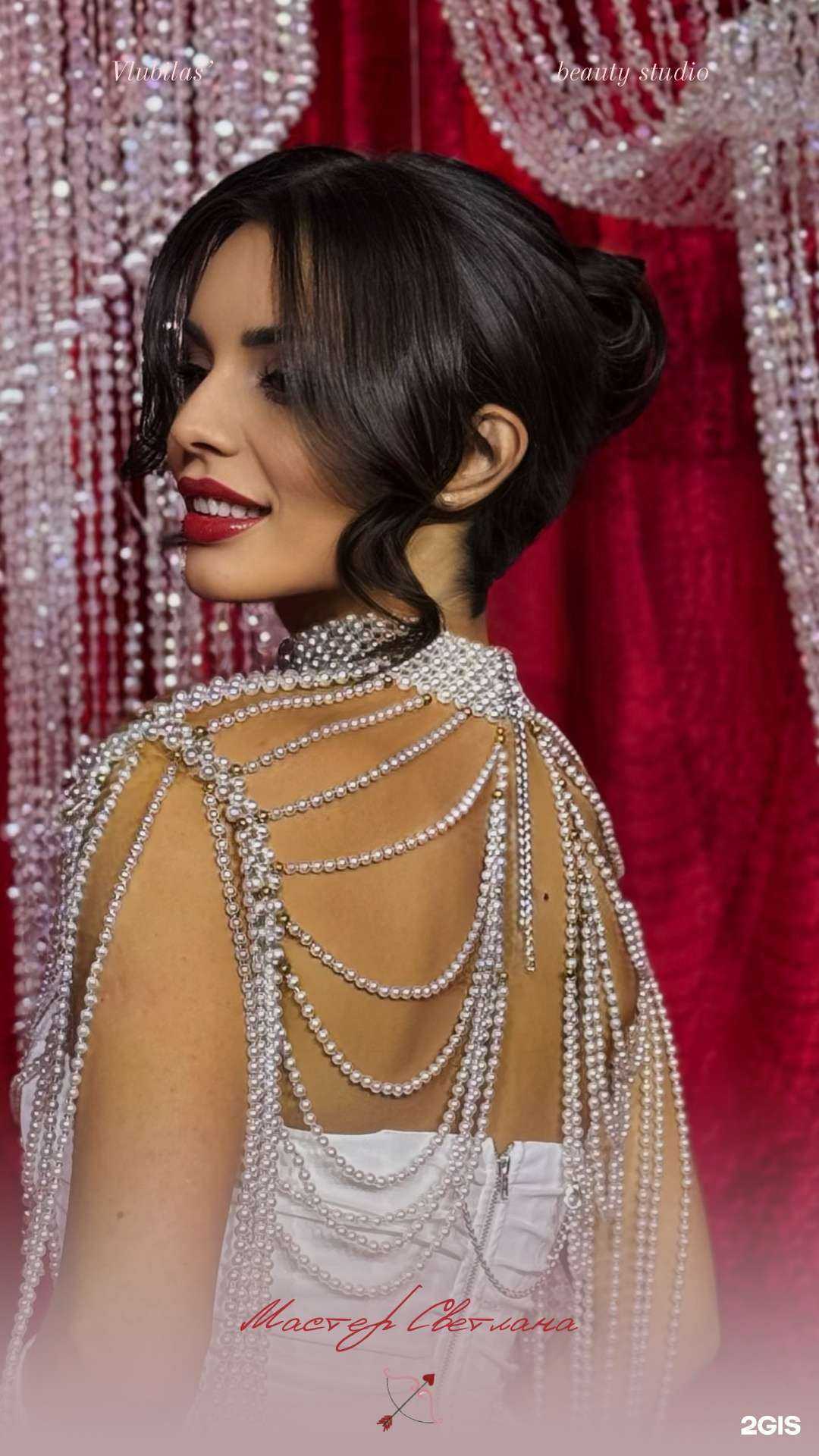 Отзывы на компанию Влюбилась  в Казани c фото