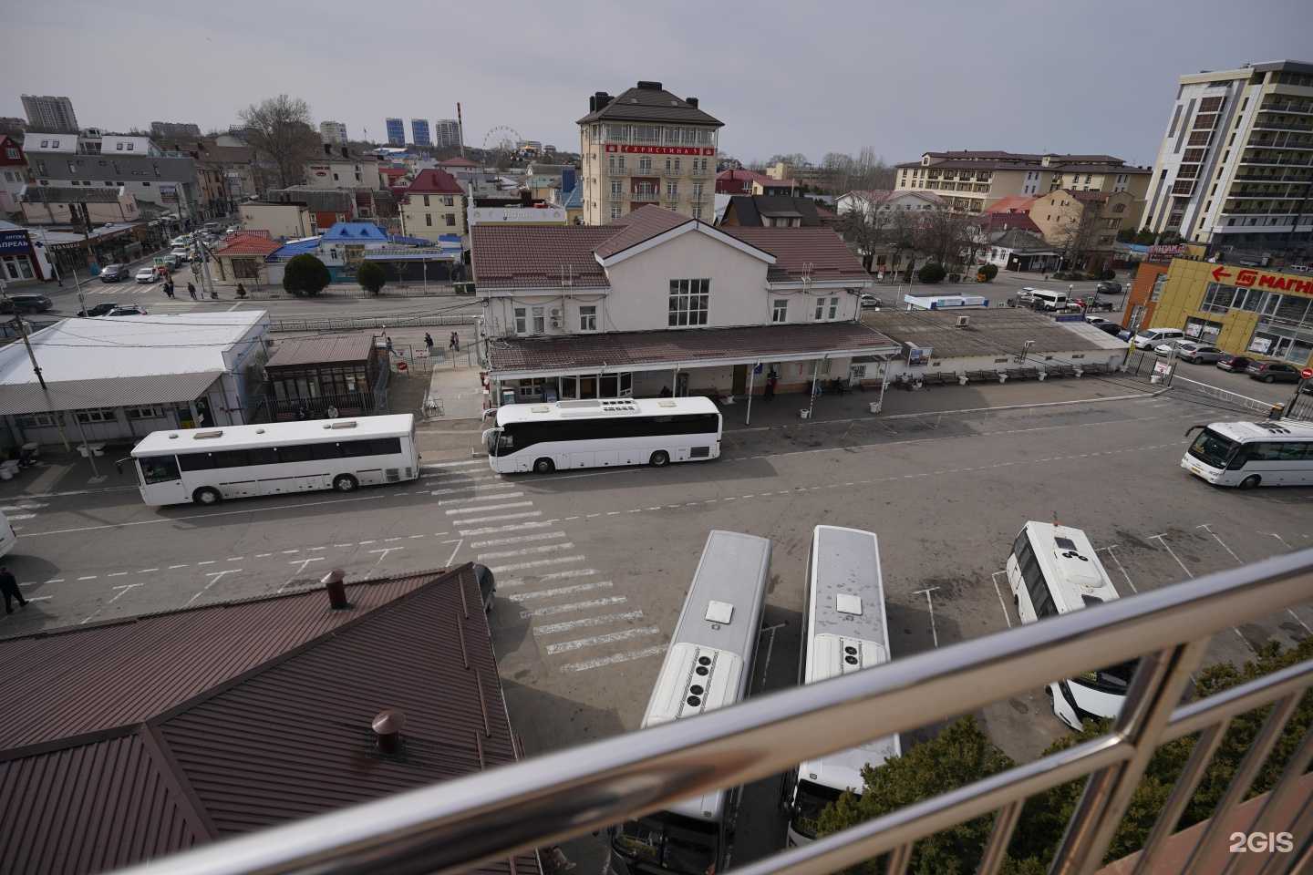 Отзывы на компанию Прохлада в г. Анапа c фото