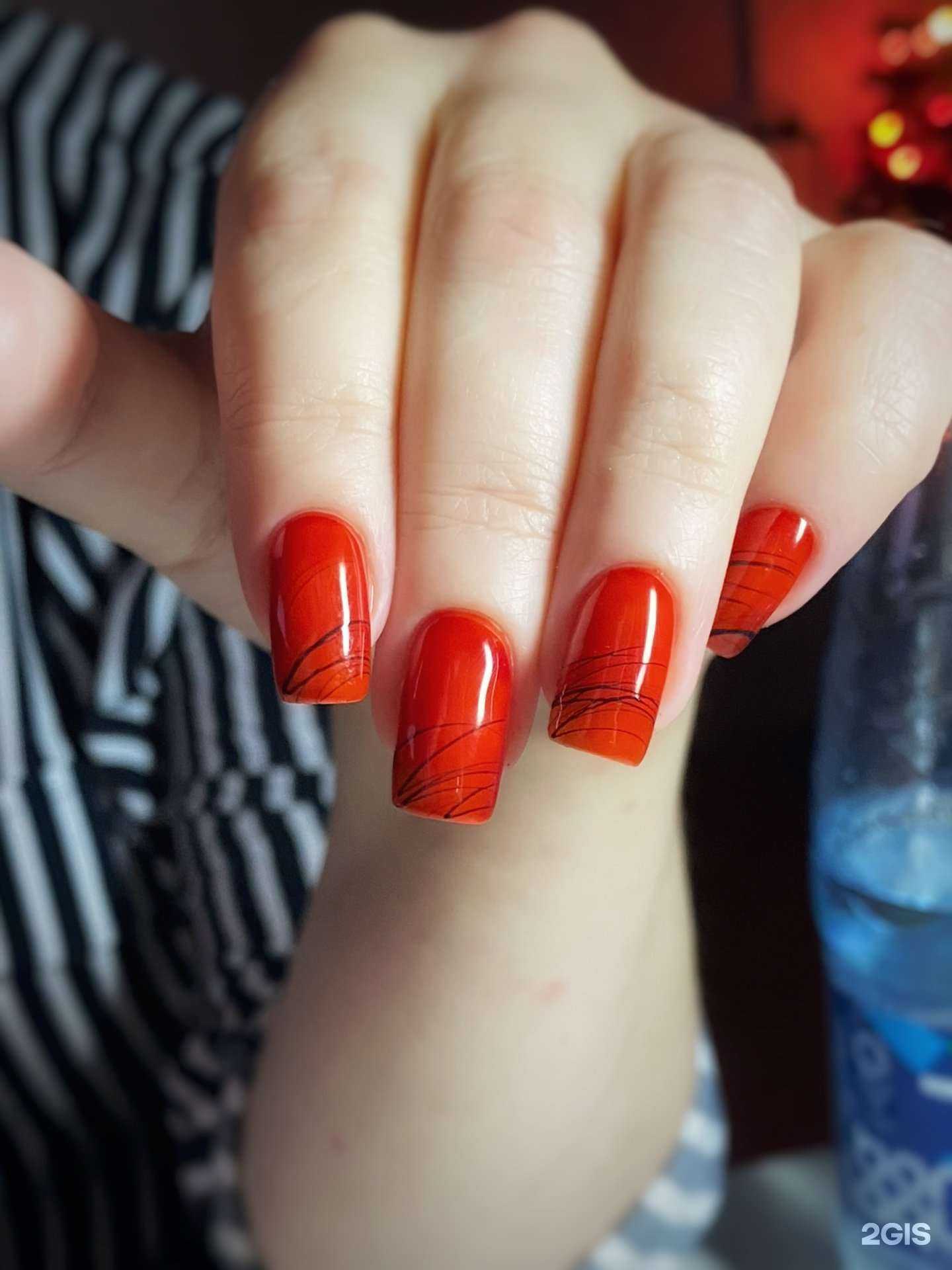 Отзывы на компанию Пиллки в Краснодаре c фото