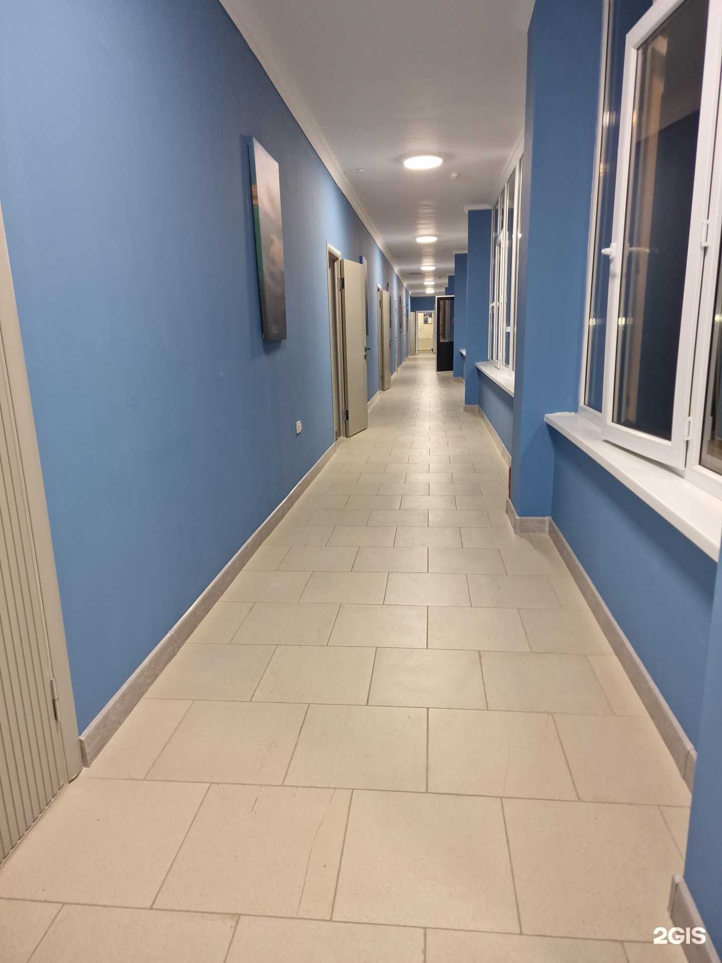 Отзывы на компанию ДагБаш в Кизилюрте c фото