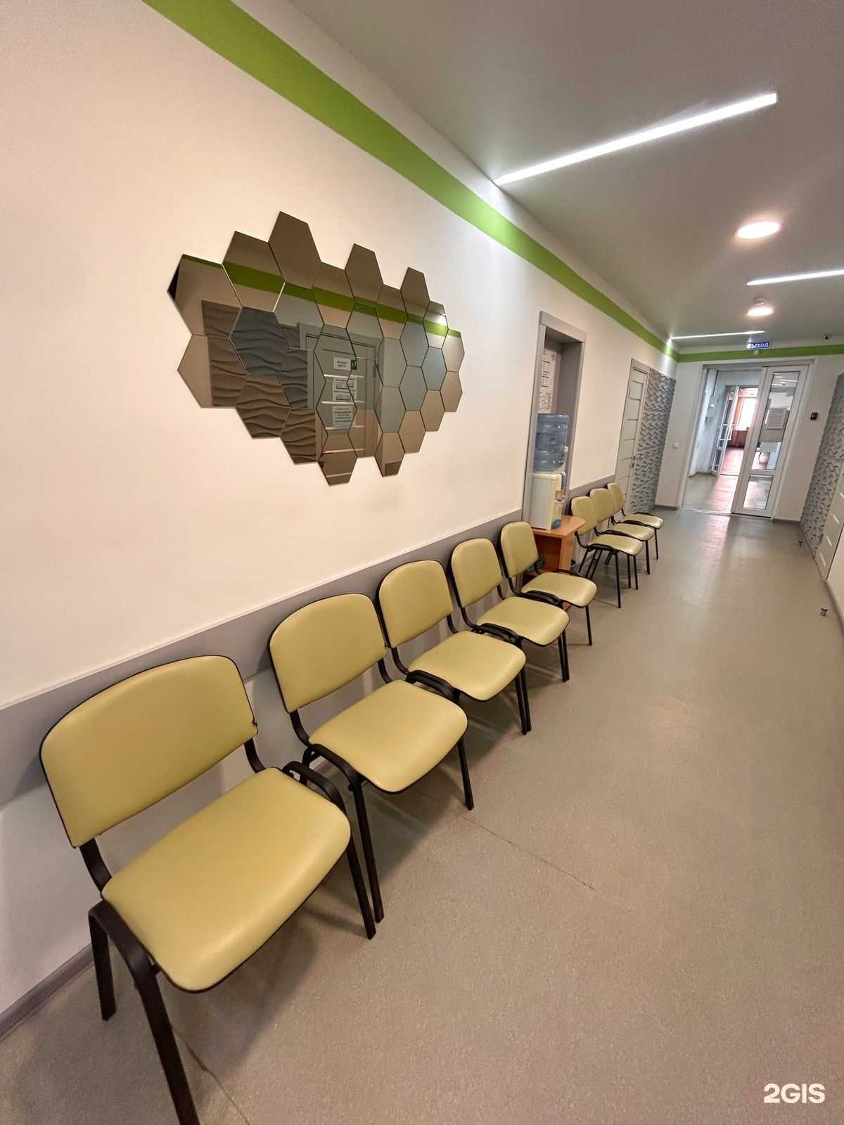 Отзывы на компанию Казмаска в Ижевске c фото