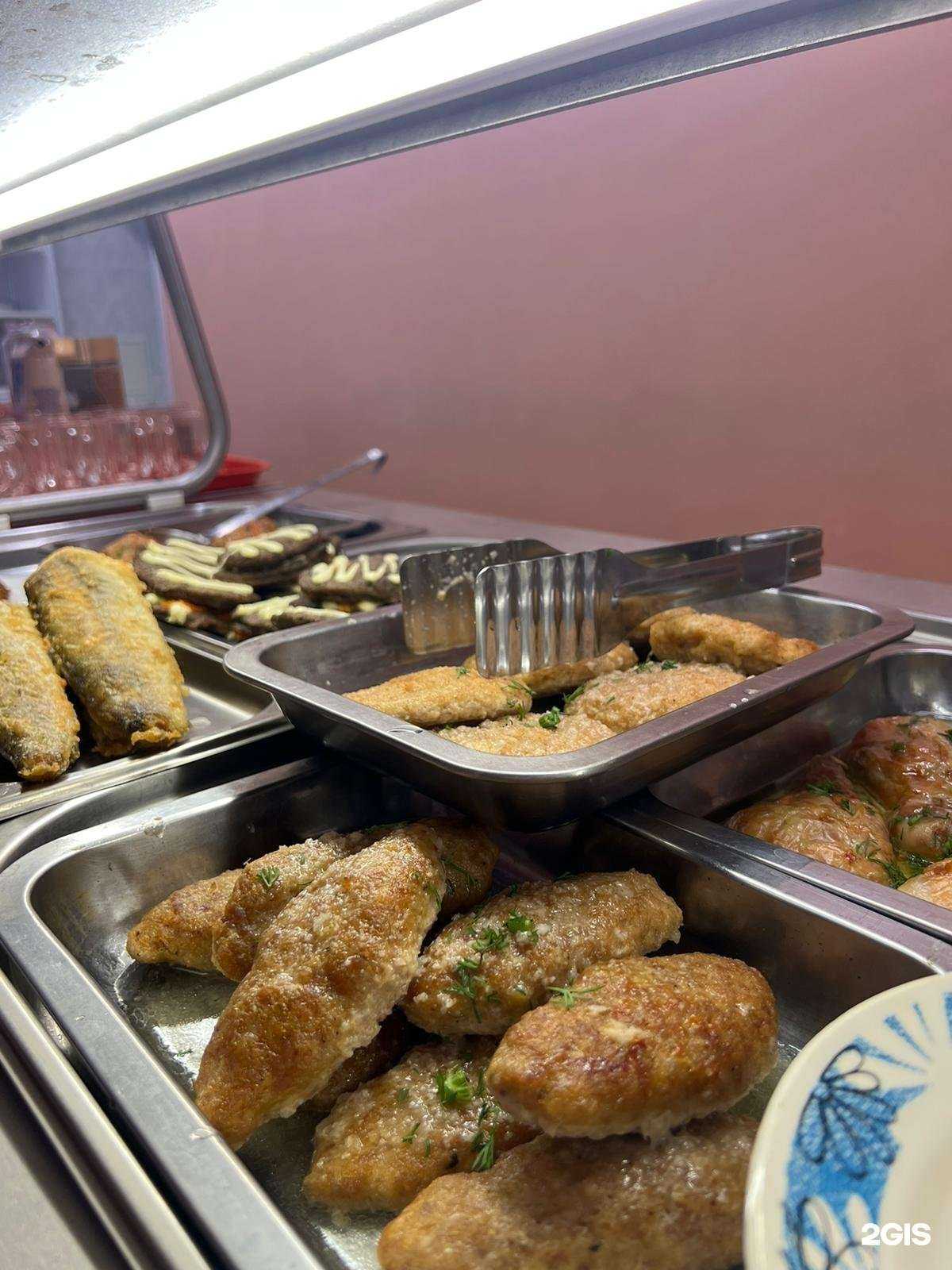 Отзывы на компанию Эсперанса в Нижневартовске c фото