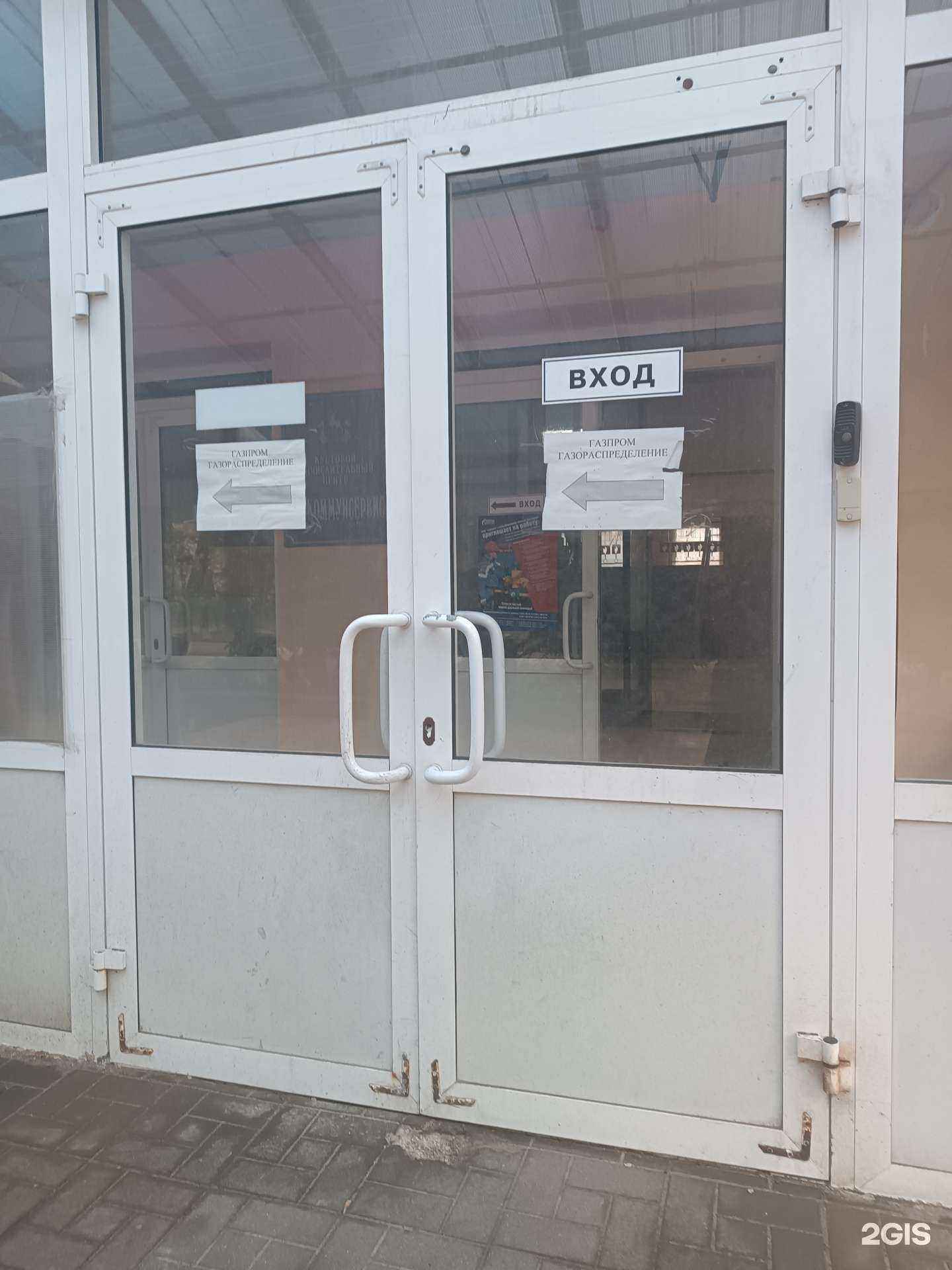 Отзывы на компанию Тепло в г. Нижний Новгород c фото