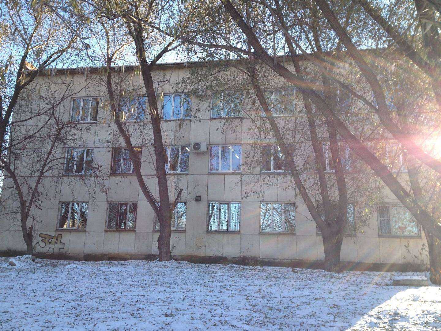 Отзывы на компанию Континент Урал в Челябинске c фото - фотография 2 из 2