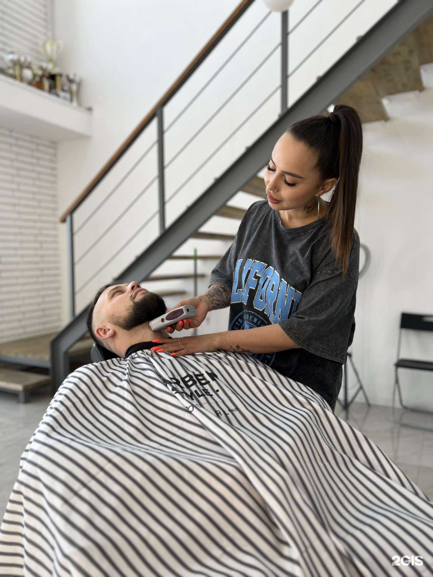 Отзывы на компанию Лера Smoke в г. Челябинск c фото