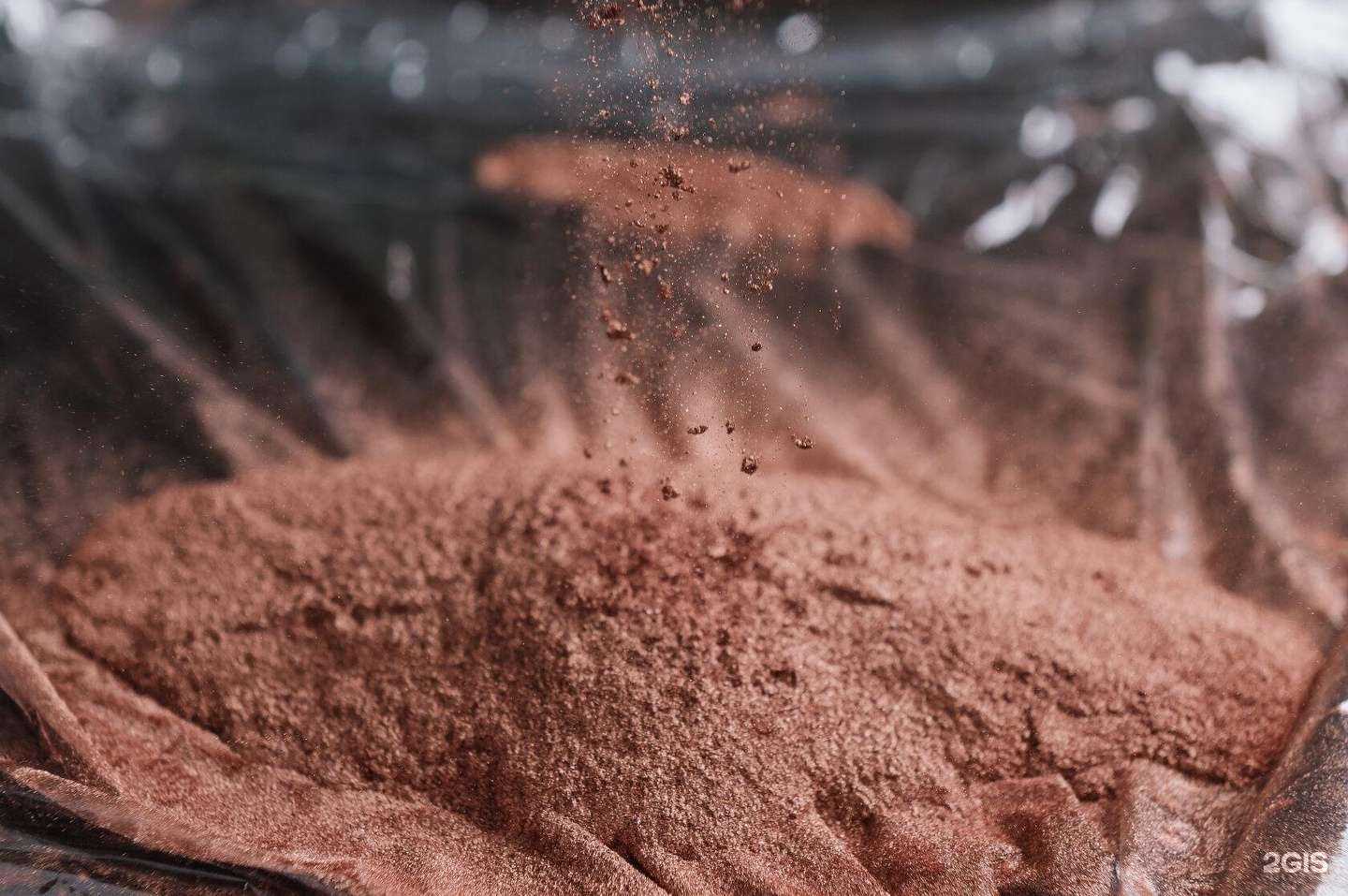 Отзывы на компанию Купертино-групп в г. Екатеринбург c фото