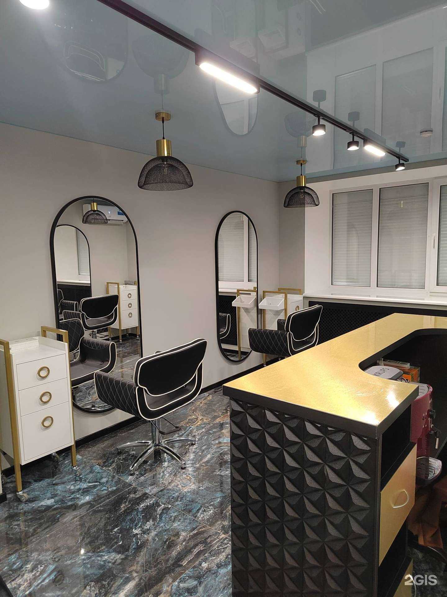 Отзывы на компанию Светлана в г. Пермь c фото