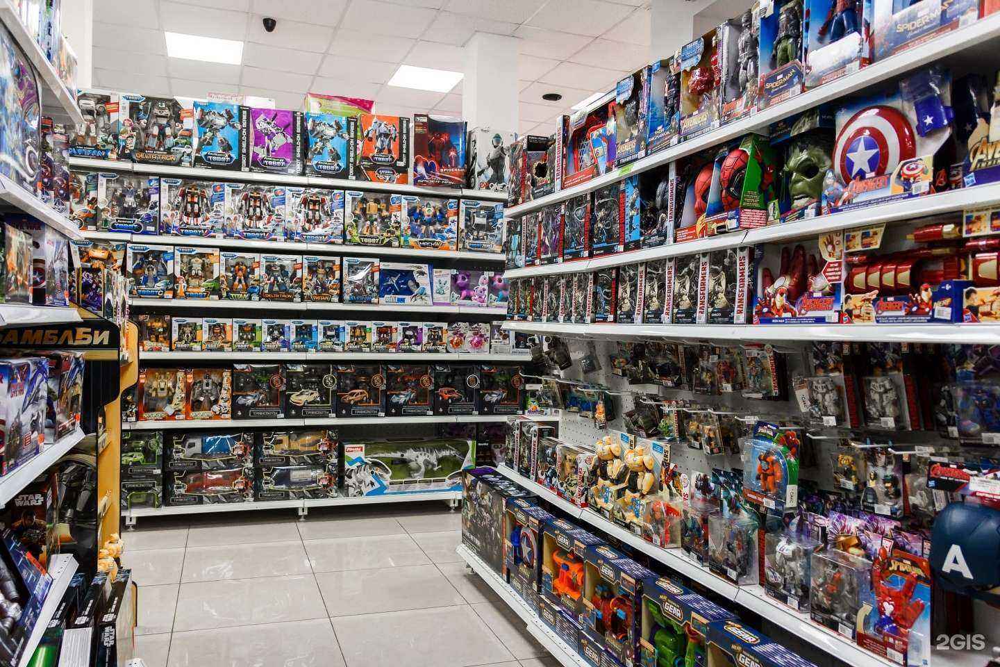 Отзывы на компанию Маруся в г. Сочи c фото