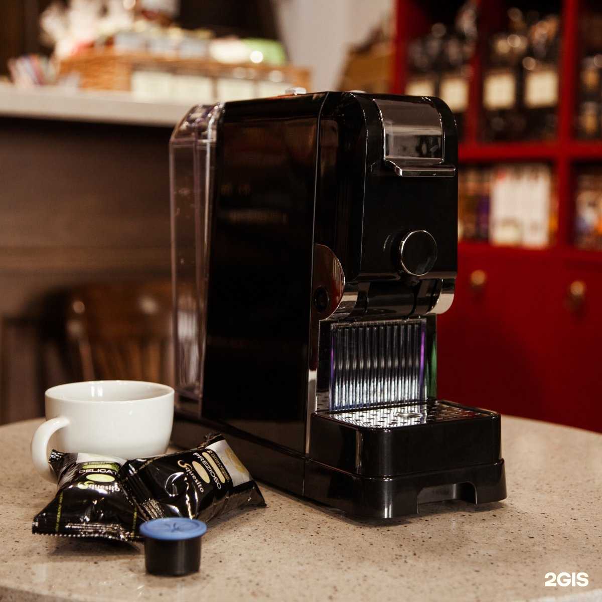 Отзывы на компанию Хехцирский лес в Хабаровске c фото