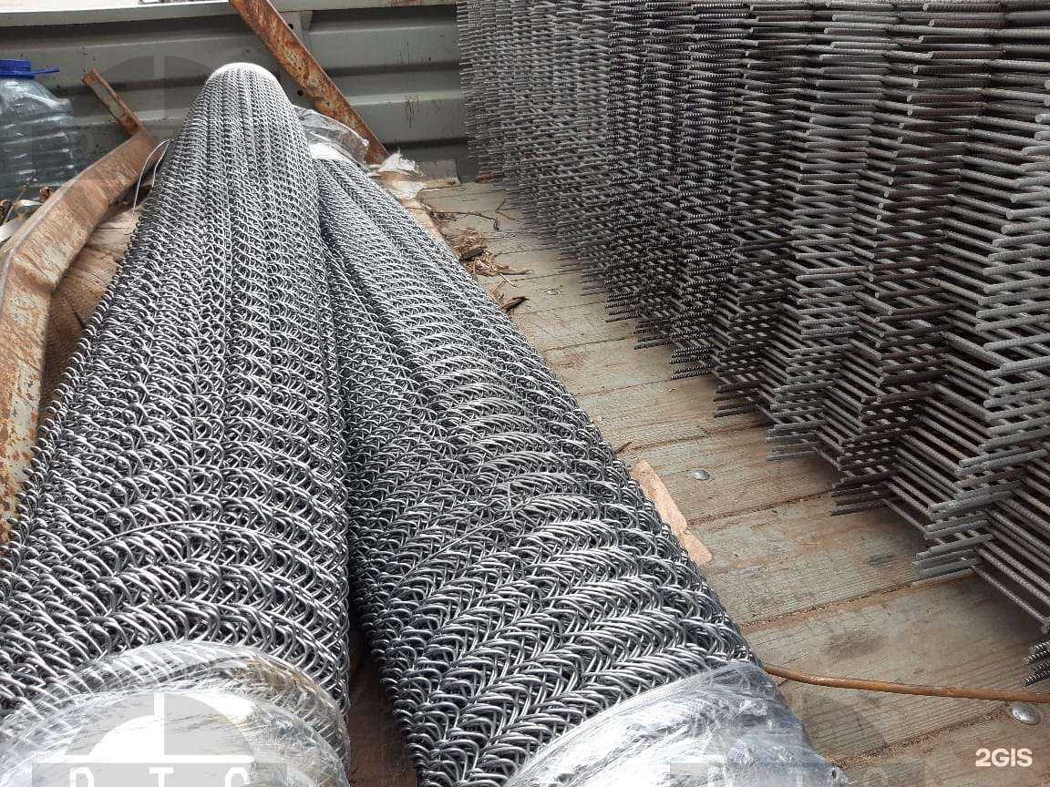 Отзывы на компанию РТС в Хабаровске c фото