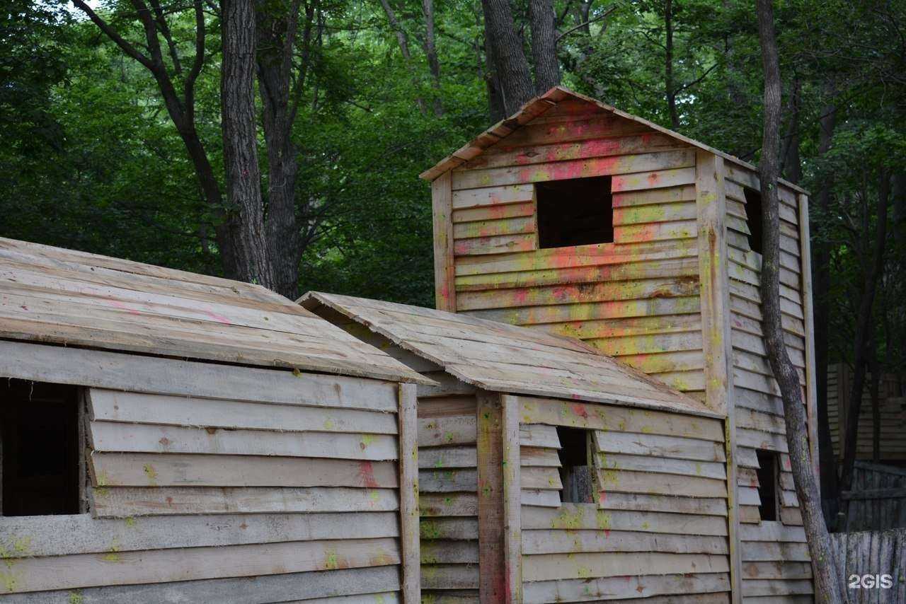 Отзывы на компанию Аскольд в Владивостоке c фото - фотография 2 из 2