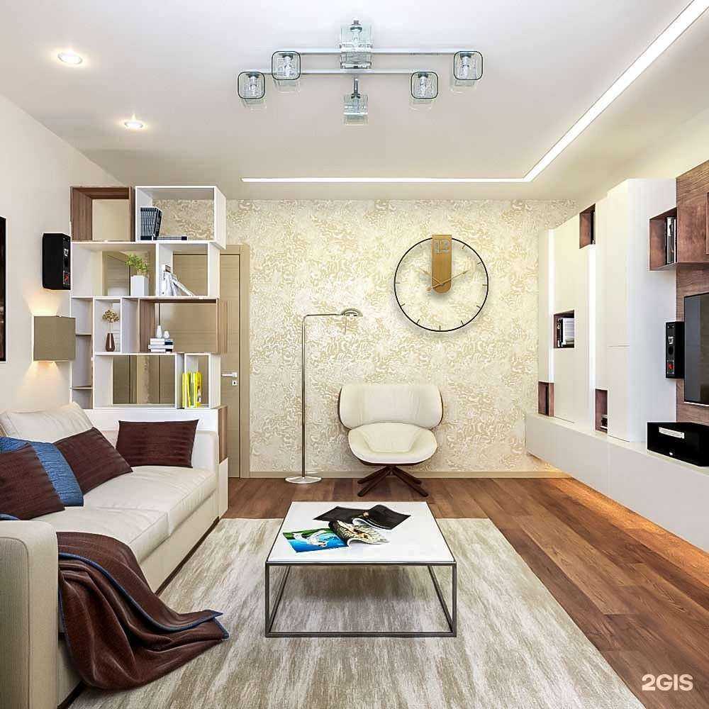 Отзывы на компанию Тайм-Стиль в г. Набережные Челны c фото