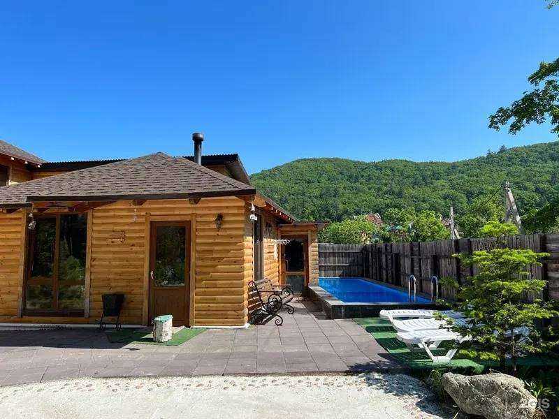 Отзывы на компанию Sava в Владивостоке c фото