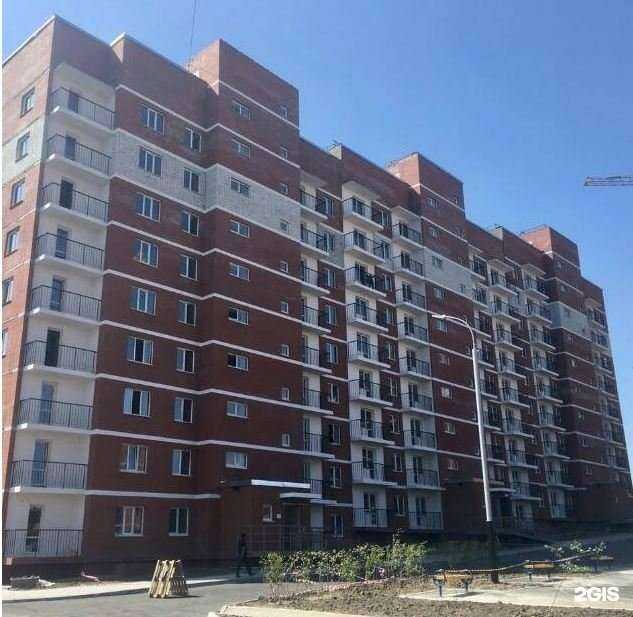 Отзывы на компанию Апельсин в Хабаровске c фото